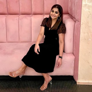 Meera Nandan feet photo 4