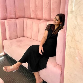 Meera Nandan feet photo 3