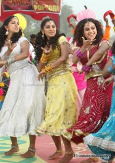 Meera Nandan feet photo 16