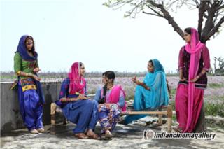 Meera Nandan feet photo 15
