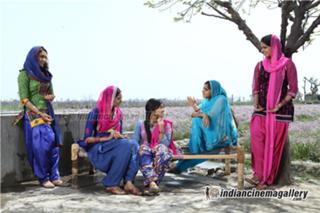 Meera Nandan feet photo 14