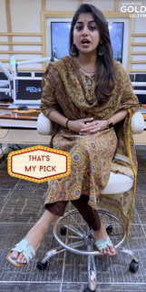 Meera Nandan feet photo 1