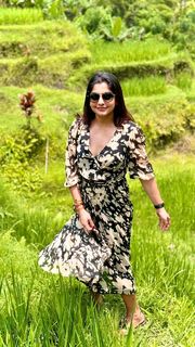 Meera Nandan feet photo 16