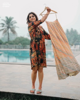 Meera Nandan feet photo 12