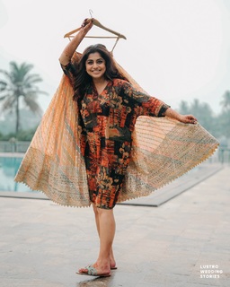 Meera Nandan feet photo 11