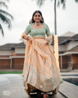 Meera Nandan feet photo 9