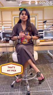 Meera Nandan feet photo 19