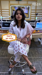 Meera Nandan feet photo 15