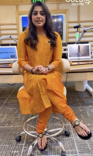 Meera Nandan feet photo 13
