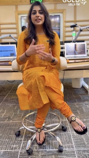 Meera Nandan feet photo 12