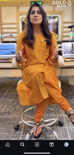 Meera Nandan feet photo 11