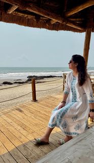 Meera Nandan feet photo 3