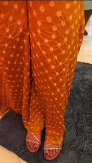 Meera Nandan feet photo 2
