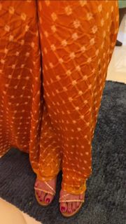 Meera Nandan feet photo 1