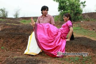 Meera Nandan feet photo 11
