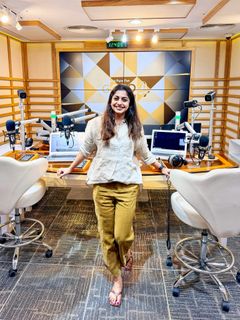 Meera Nandan feet photo 2