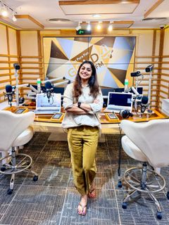 Meera Nandan feet photo 1