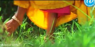 Meera Vasudevan feet photo 15