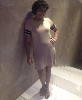 Meera Vasudevan feet photo 7