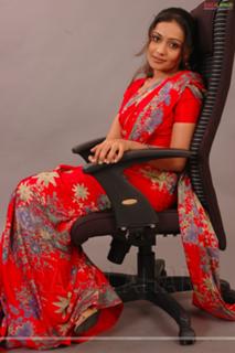 Meera Vasudevan feet photo 12