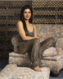 Meetii Kalher feet photo 1