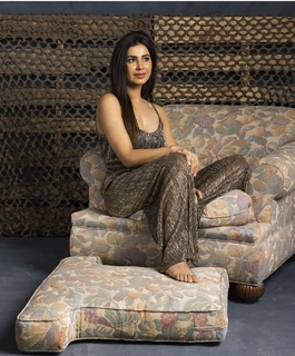 Meetii Kalher feet photo 11