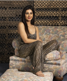 Meetii Kalher feet photo 10