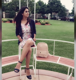 Meetii Kalher feet photo 17
