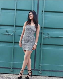 Meetii Kalher feet photo 14
