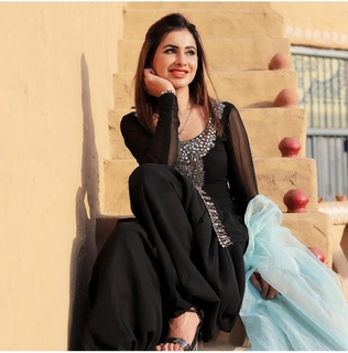 Meetii Kalher feet photo 14