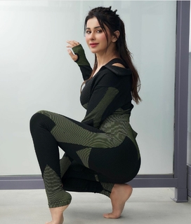 Meetii Kalher feet photo 20