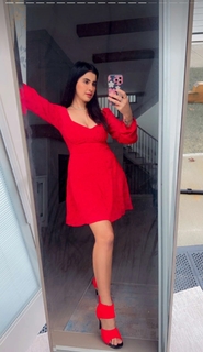 Meetii Kalher feet photo 3