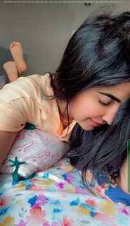 Meetii Kalher feet photo 20