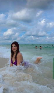 Meetii Kalher feet photo 16