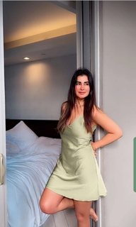 Meetii Kalher feet photo 13