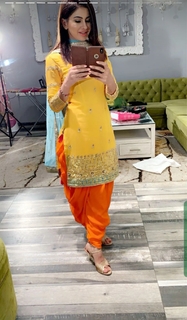 Meetii Kalher feet photo 2