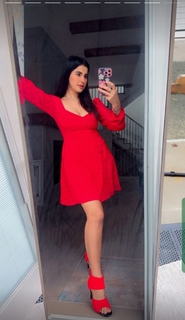 Meetii Kalher feet photo 1