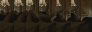 Meg Chambers Steedle feet photo 13