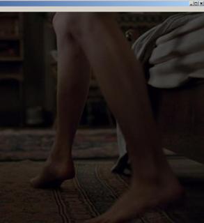 Meg Chambers Steedle feet photo 18