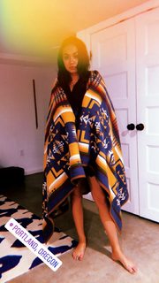 Meg DeLacy feet photo 18