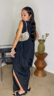 Meg DeLacy feet photo 3