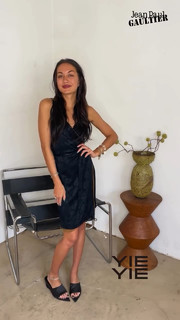 Meg DeLacy feet photo 7
