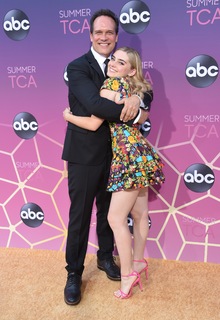Meg Donnelly feet photo thumbnail