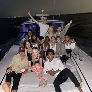 Meg Donnelly feet photo thumbnail