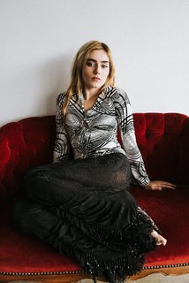 Meg Donnelly feet photo thumbnail