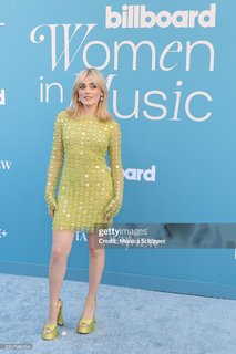 Meg Donnelly feet photo thumbnail