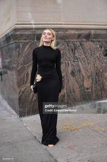 Meg Donnelly feet photo 5