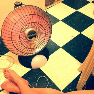 Meg Myers feet photo 13