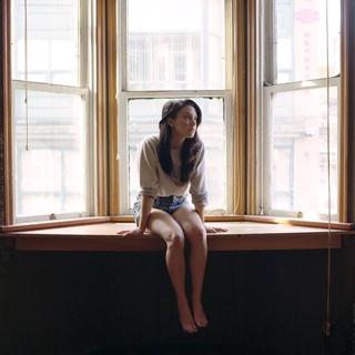 Meg Myers feet photo 11