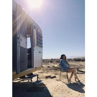 Meg Myers feet photo 9